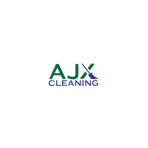 Logo Design by ESolz Technologies
