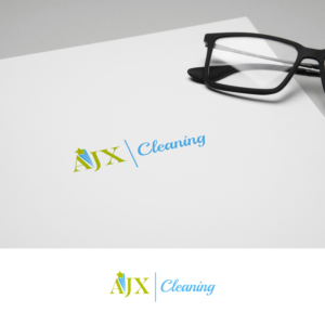 Logo-Design von DesignDUO für dieses Projekt | Design: #22353539