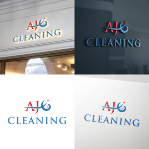 Logo-Design von aqilazhifara für dieses Projekt | Design: #22343147