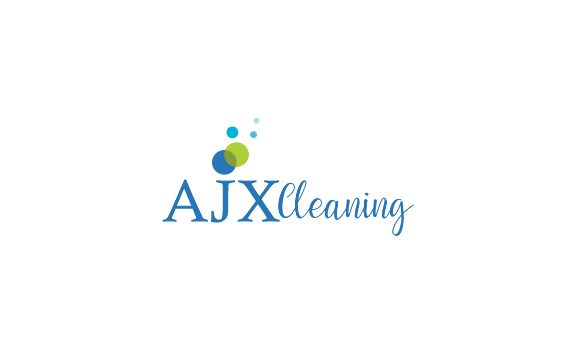 Logo Design by GODDREAMCREATION for this project | Design #22354848