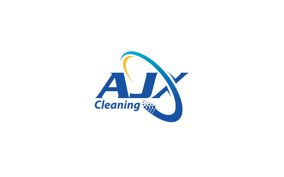 Logo Design by GODDREAMCREATION for this project | Design #22354849