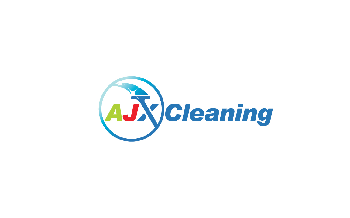 Logo Design by GODDREAMCREATION for this project | Design #22354850