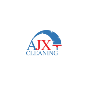 Logo Design by art  X for this project | Design: #22361591