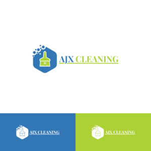 Logo Design by 9211-Media for this project | Design: #22334453