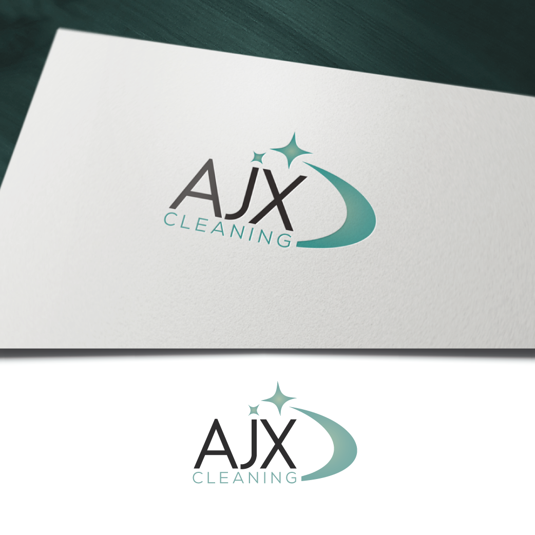 Logo Design by WooW Designs for this project | Design #22367640