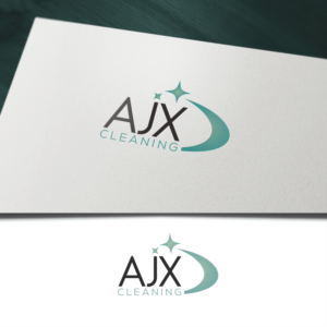Logo-Design von WooW Designs für dieses Projekt | Design: #22367640