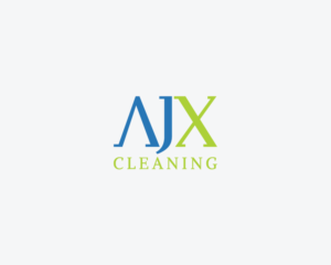 Logo Design by GASTA-DESIGN