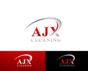 Logo Design by alv1n 2