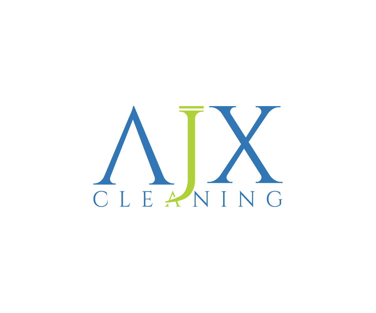 Logo Design by Nosvorious13 Design for this project | Design #22368203