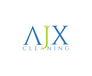 Logo Design by Nosvorious13 Design for this project | Design: #22368203