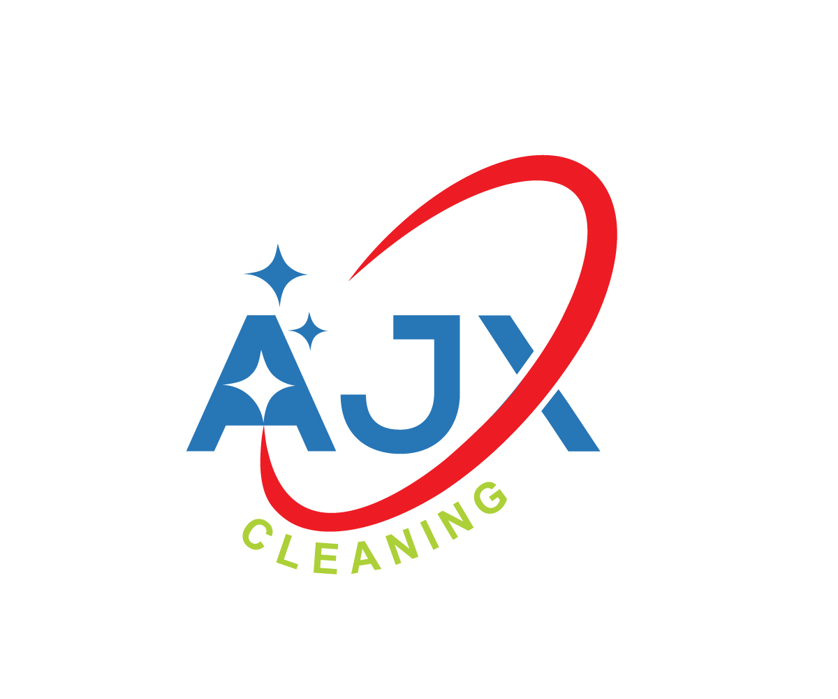Logo Design by Mr. Shakib's Design Studio for this project | Design #22337233