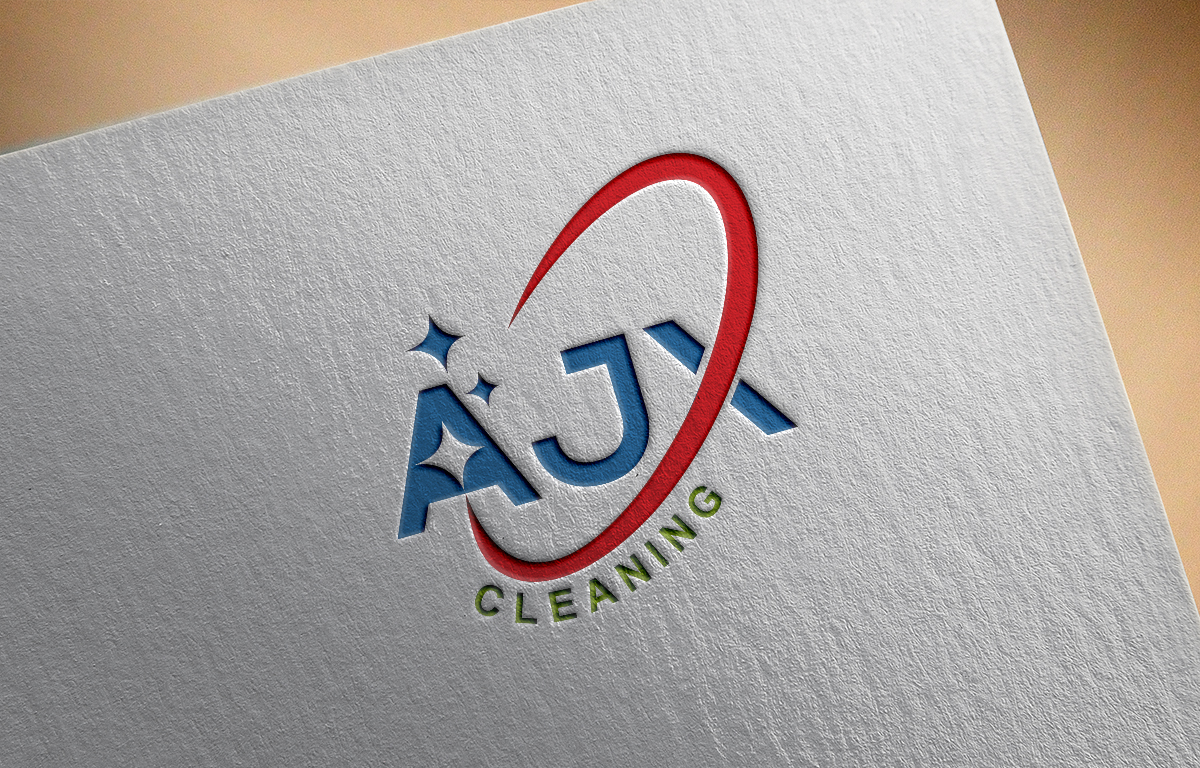 Logo Design by Mr. Shakib's Design Studio for this project | Design #22337234