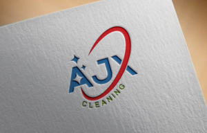 Logo Design by Mr. Shakib's Design Studio for this project | Design: #22337234