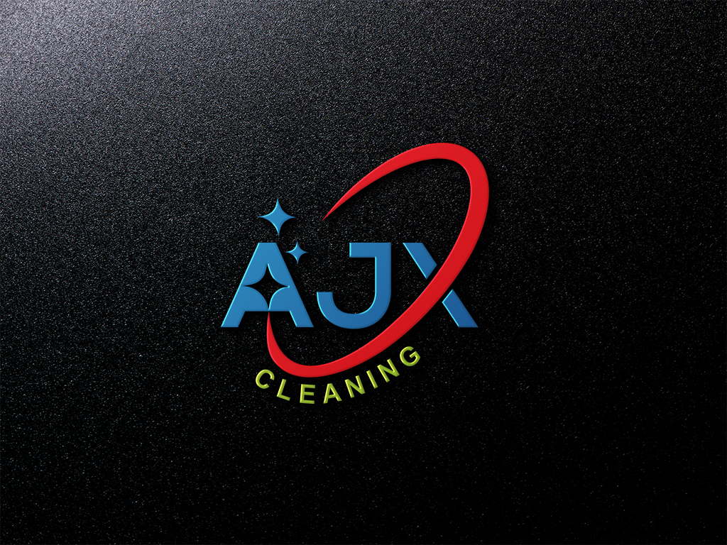 Logo Design by Mr. Shakib's Design Studio for this project | Design #22337235