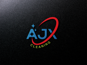 Logo Design by Mr. Shakib's Design Studio for this project | Design: #22337235