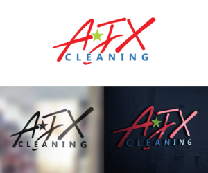Logo Design by Cyberbrush for this project | Design: #22340625