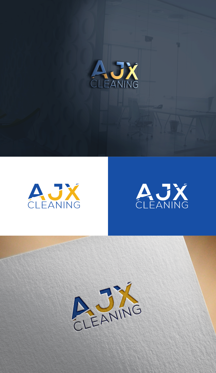 Logo Design by samsir for this project | Design #22335732