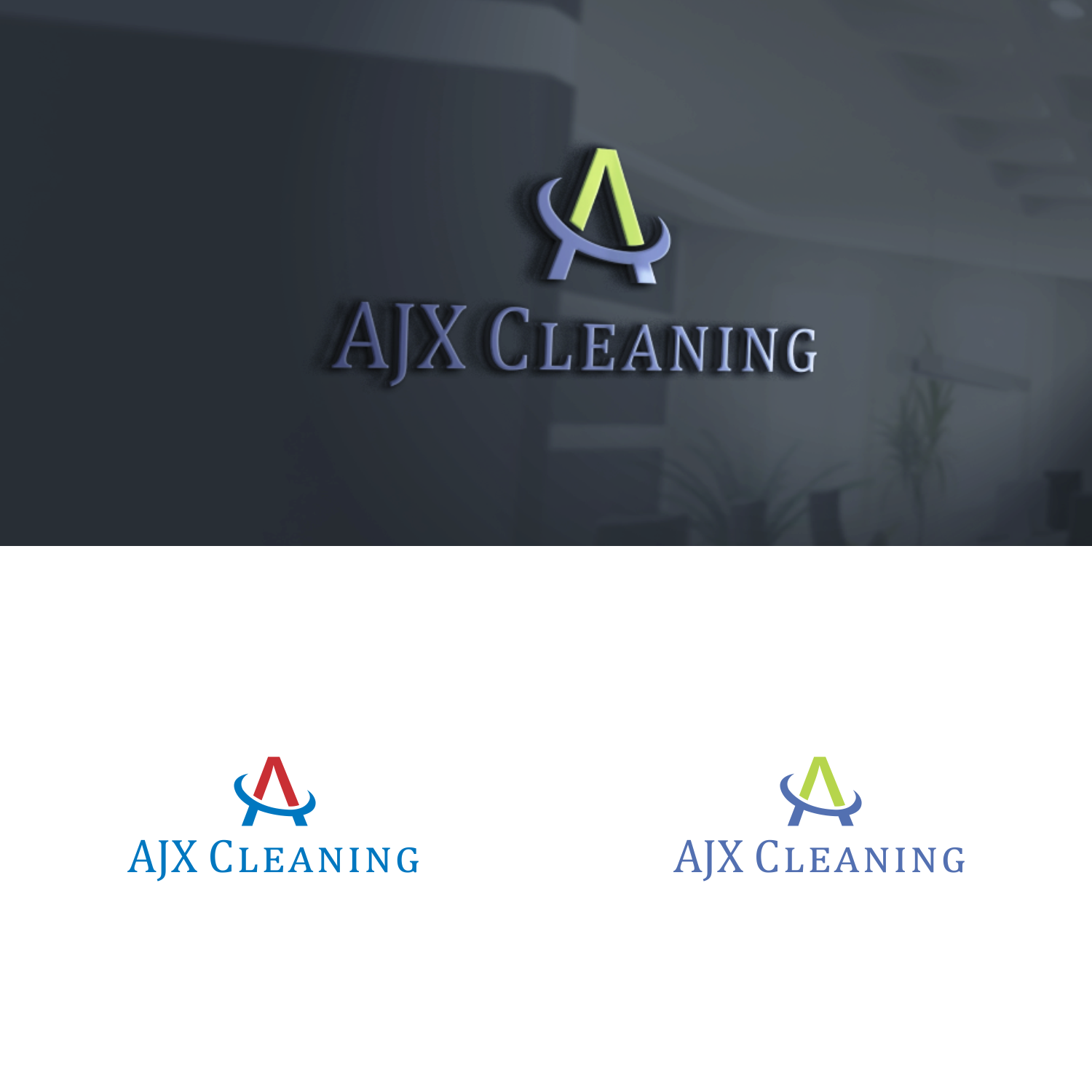 Logo Design by sinau_nggambar for this project | Design #22369446