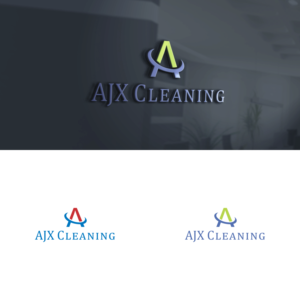 Logo Design by sinau_nggambar for this project | Design: #22369446
