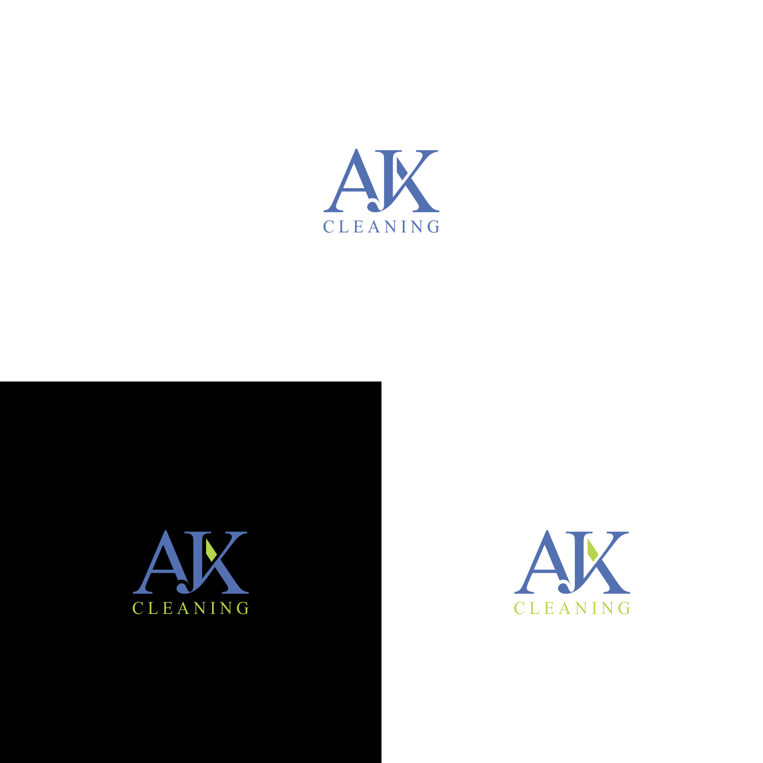 Logo Design by sinau_nggambar for this project | Design #22369451