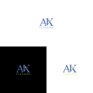 Logo Design by sinau_nggambar for this project | Design: #22369451