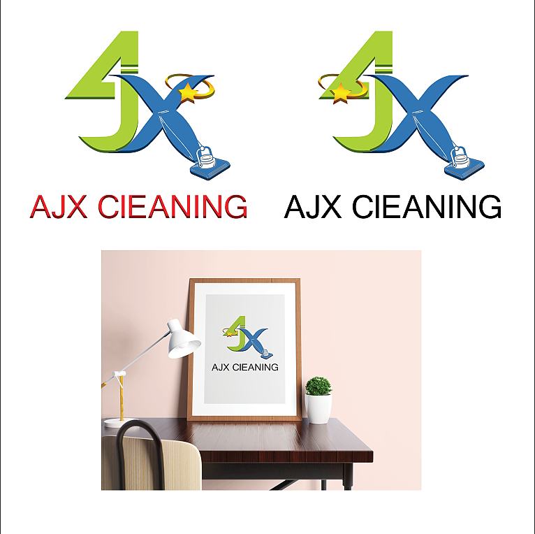 Logo Design by cobra 2 for this project | Design #22344112