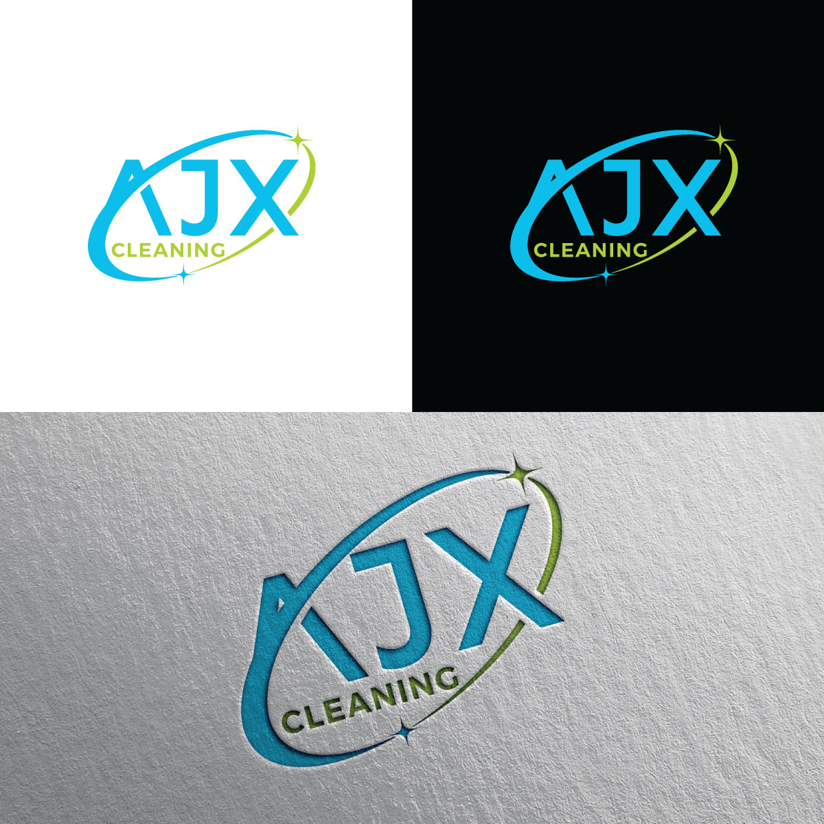 Logo Design by Rii for this project | Design #22337210