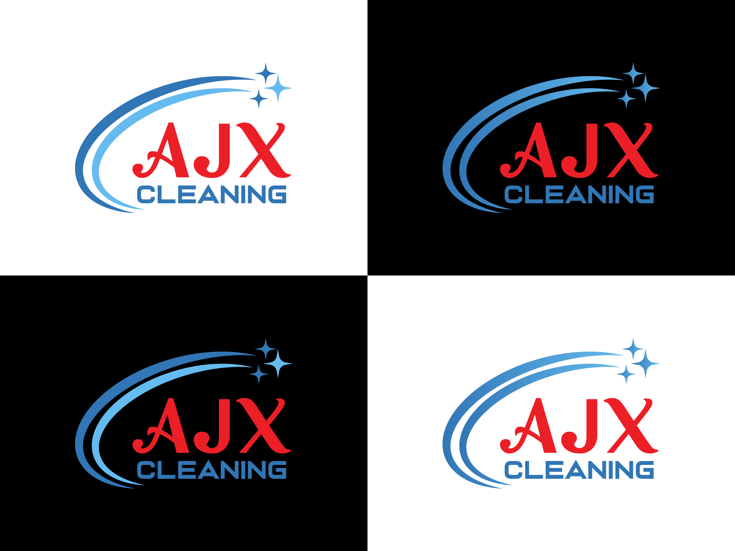 Logo Design by Creative Pencil for this project | Design #22353813