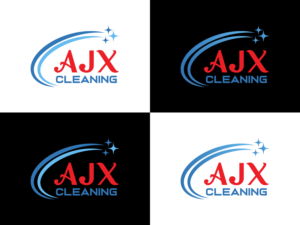 Logo Design by Creative Pencil for this project | Design: #22353813