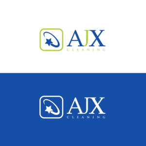 Logo-Design von ndprakoso für dieses Projekt | Design #22350887