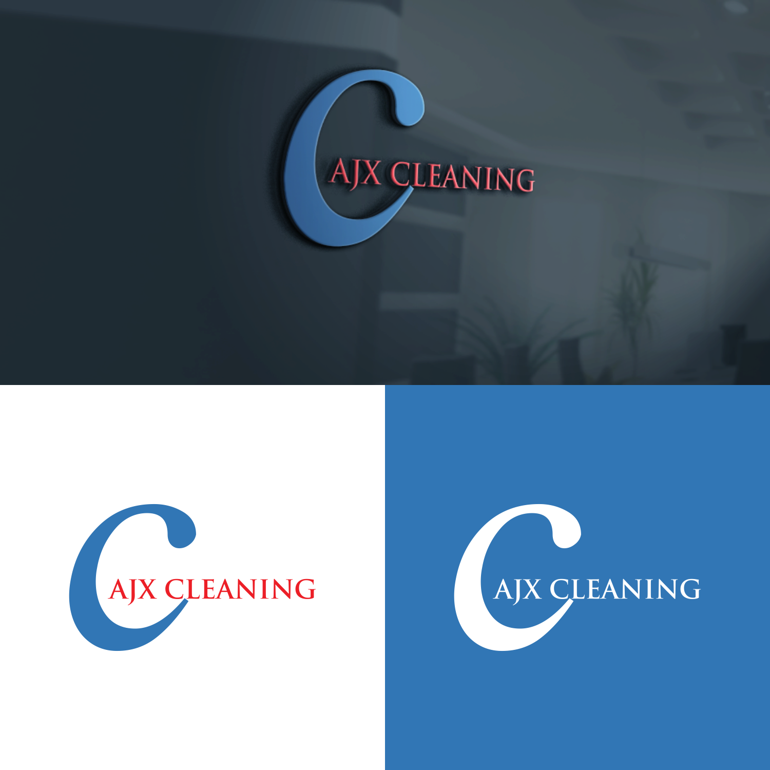 Logo Design by manah bening for this project | Design #22335106