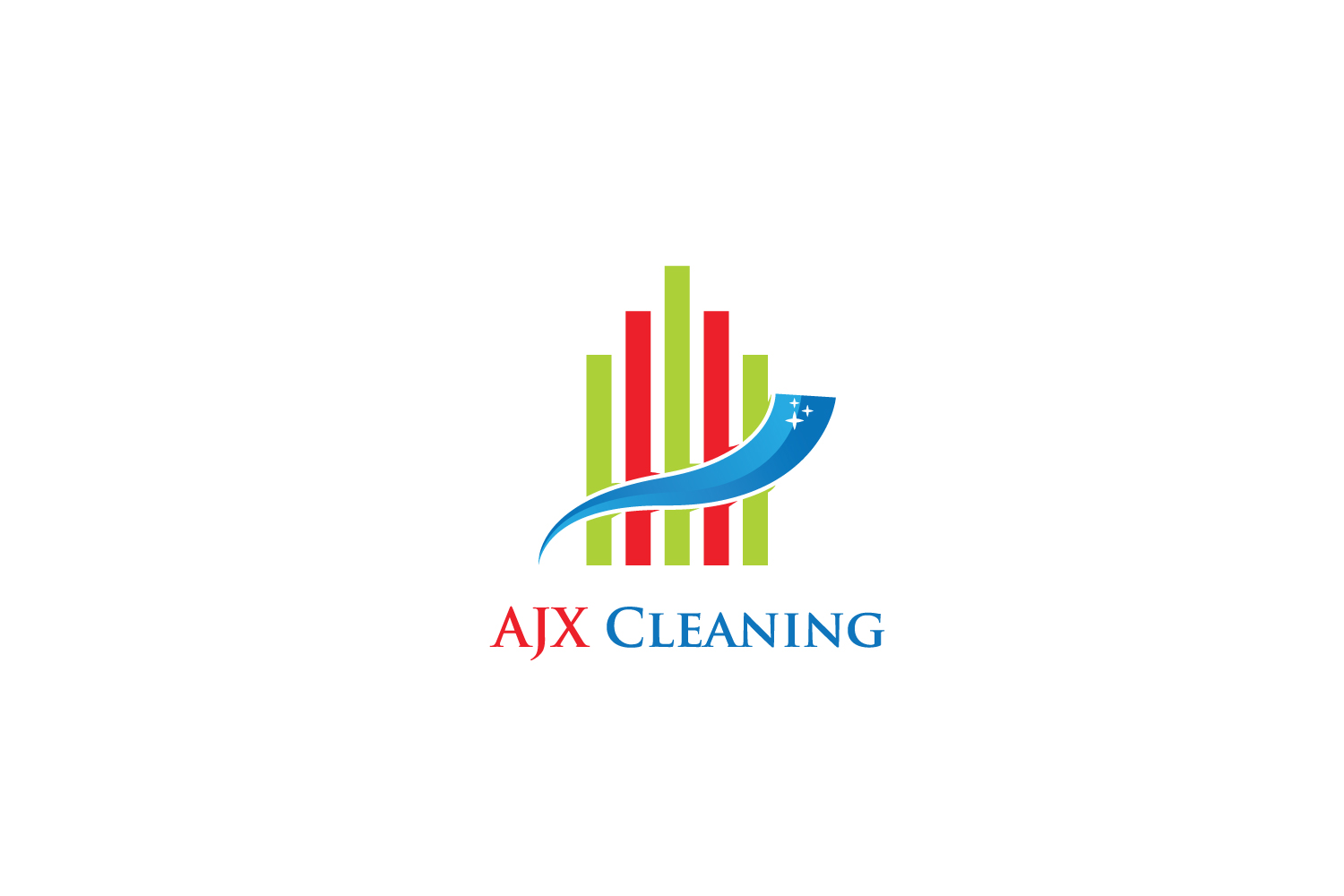 Logo-Design von MIAN MUHAMMAD 2 für dieses Projekt | Design #22335258