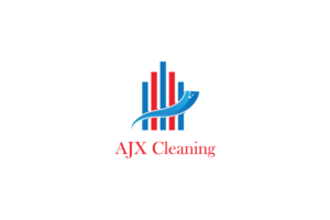 Logo Design by MIAN MUHAMMAD 2 for this project | Design: #22335259