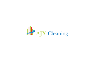 Logo Design by MIAN MUHAMMAD 2 for this project | Design: #22335260