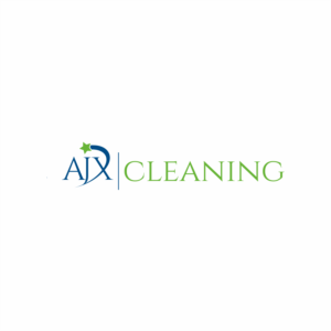 Logo-Design von Creative™ für dieses Projekt | Design: #22334455