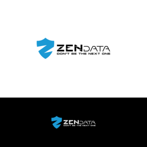 Logo Design by Vic