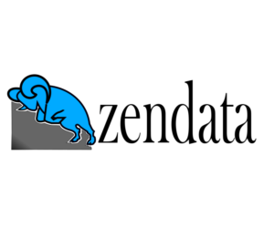 Logo Design by joseferiar for ZENData | Design: #22341258