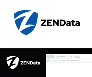 Logo Design by dilusha 2