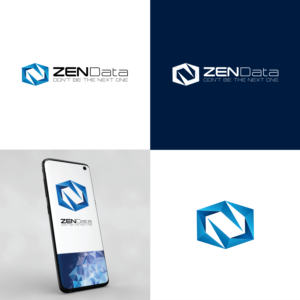 Logo Design by tomwoski