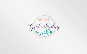 Logo Design by MT