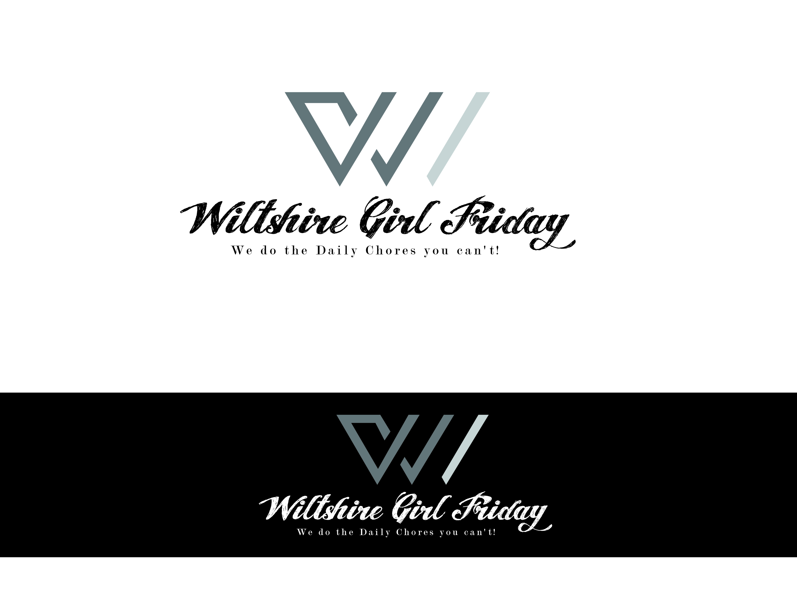 Design de Logo par G.A.J. Lahiru pour ce projet | Design #22333803