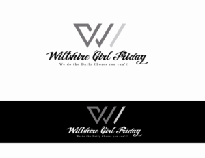 Logo Design by G.A.J. Lahiru