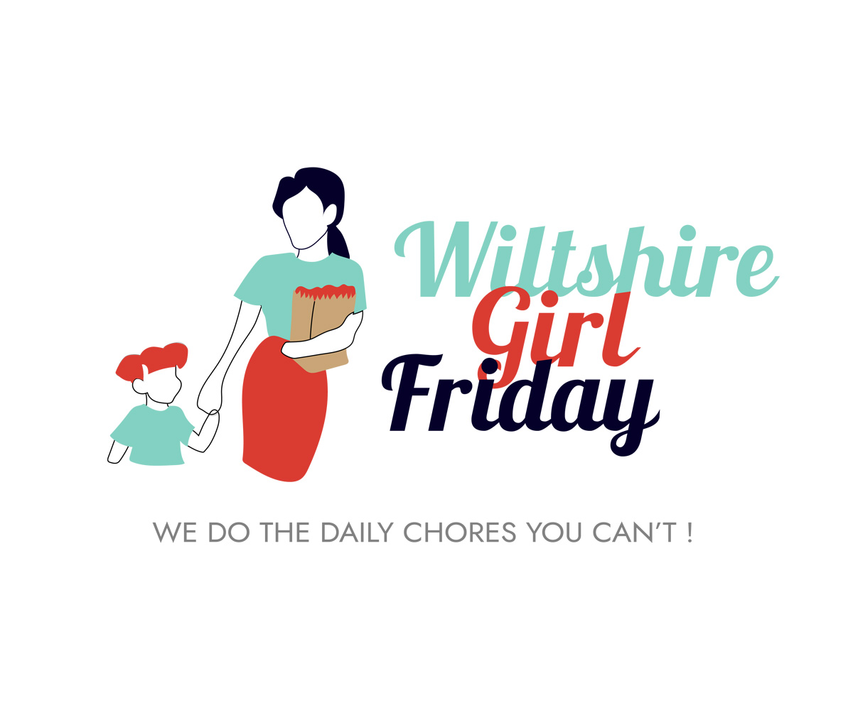 Logo Design by Letizia for this project | Design #22335314