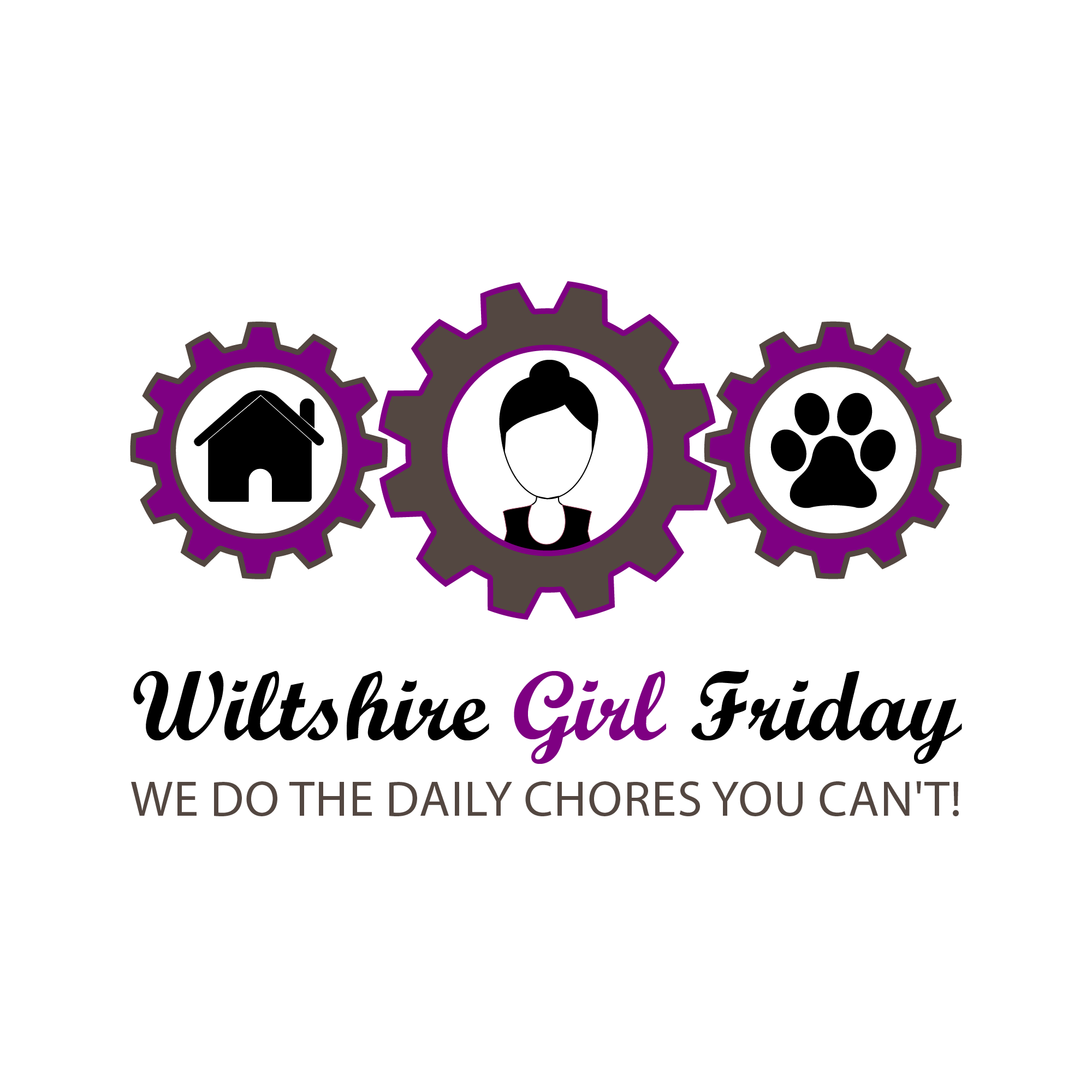 Design de Logo par Reedatb pour ce projet | Design #22334922