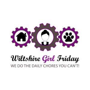 Logo Design by Reedatb