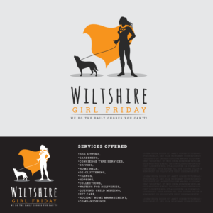 Logo Design by mehbub N