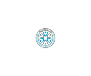 Logo Design by pteroduck for The Center for Relationship Counseling and Wellness  | Design: #22398110
