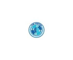 The Center for Relationship Counseling and Wellness  | Logo Design by pteroduck