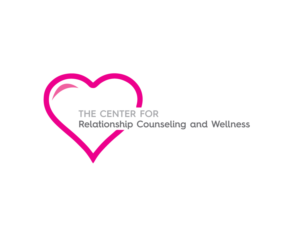 Logo Design by isabel paoli for The Center for Relationship Counseling and Wellness  | Design: #22340789
