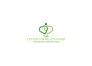 Logo Design by creative.bugs for The Center for Relationship Counseling and Wellness  | Design: #22339445